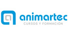 Animartec