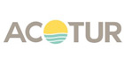acotur