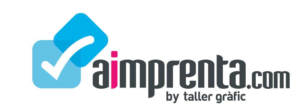 Aimprenta