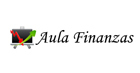 aulafinanzas
