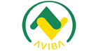 aviba
