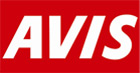 avis