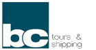BC Tours