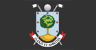 bg-logo