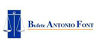 Bufete