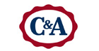 C & A