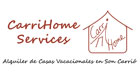 Carrihome
