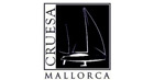 cruesa