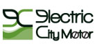 electric-city-motor