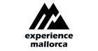 Experience Mallorca