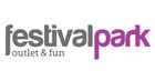 Festival Park