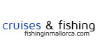 fishinginmallorca