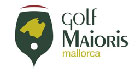 golfmaioris