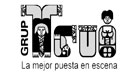 grup-trui