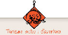 ibaventura