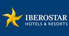 iberostar