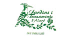 jardins-tancaments