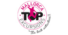 mallorcatopactivities