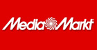 MediaMarkt
