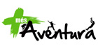 Més aventura