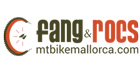 mtbike