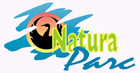 naturapark