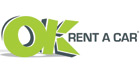 ok_rent