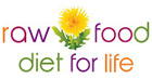 rawfood