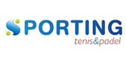 sporting