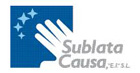 sublata