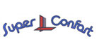 superconfort
