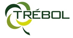 trebol