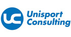 unisport