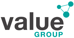 value-group