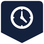 icon-empresa