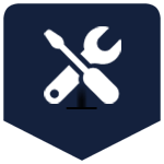 icon-empresa